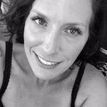 Johnny Brewer Peterson - @johnnybrewerpeterson - Instagram