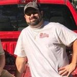 Johnny Wayne Brewer - @johnny.brewer1973 - Instagram