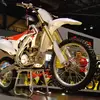 johnnybrewer570 - @johnny12436ek - TikTok