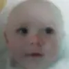 johnnybrewer580 - @johnnybrewer580 - TikTok
