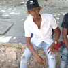 bricejohnnyjmb - @bricejohnny070 - TikTok
