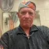 John Brice - @jo_hanna388 - TikTok