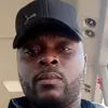 John Brice - @john.brice80 - TikTok