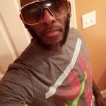 Johnny Brice - @johnny.brice.31 - Instagram