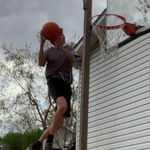 Johnny Brice - @johnnybrice.3 - Instagram