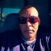 Johnny Brice - Facebook