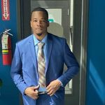 Johnny Brice - @godkingjb - Instagram
