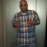Johnny Brice - @bricej - Instagram