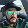 Johnny Brice - @johnny.brice4 - TikTok