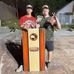 Johnny Brice - Facebook