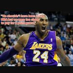 Johnny Brice - @jbrice.ballislife - Instagram
