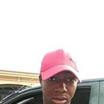 Johnny Brice - @jhonnybrice749 - Instagram