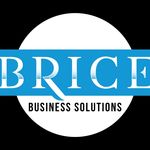 Johnny Brice - @brice_business_solutions - Instagram