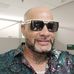 Johnny Brice - Facebook