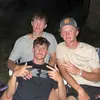 Johnny Brice - @johnny.brice8 - TikTok