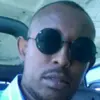 Johnny Brice - @johnny.brice078 - TikTok
