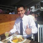 Johnny Brice Ludwin GIL ARIZA - @johnnybriceludwingil - Instagram