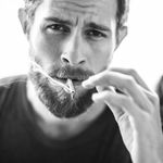 Johnny Frank Brice - @johnny.f.bricee - Instagram