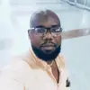 Johnny Le Brice - @johnnylebrice - TikTok