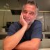 Johnny Brian - Facebook
