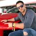 Johnny Brian - Facebook