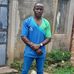 Johnny Brian - Facebook