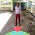 Johnny Brigan - Facebook
