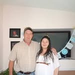 Johnny Brigman - @brigmanjohnny - Instagram