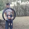 jOhNnY bRiGmAn - @johnny.brigman6 - TikTok