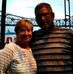 Johnny Brigman Sr. - Facebook