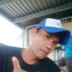 Johnny Briones - Facebook