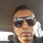 Johnny Briones - @johnny.briones.3781 - Instagram