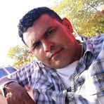 Johnny Briones - Facebook