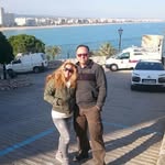 johnny briones - @elchino1976 - Instagram
