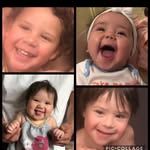 Johnny Briones 11b - @jjacbriones24 - Instagram