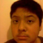 Johnny Briones - @johnbriones99 - Instagram