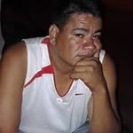 Johnny Briones - @johnny.briones.353 - Instagram