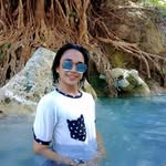 Johnny Briones - @johnnybriones31 - Instagram
