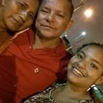 johnny Briones - @jhonnybriones761 - Instagram