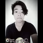 Johnny Briones - @johnnybriones73 - Instagram