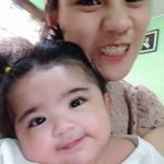 Johnny Briones - @johnnybriones55 - Instagram
