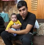 Johnny Briones - Facebook
