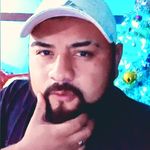 Johnny Briones - @vuda_briones - Instagram