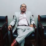 Johnny Briones - @briones1927 - Instagram