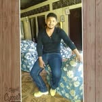 Johnny Briones - @johnnybriones08 - Instagram