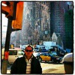 johnny Briones - @jbelchino1976 - Instagram