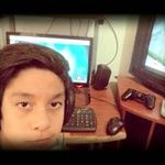 Johnny Briones - @johnnybv30 - Instagram