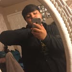 Johnny Briones - @johnnyjbl2003 - Instagram