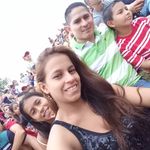 Johnny Briones - @johnny.briones.1238 - Instagram
