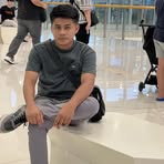 Johnny Briones - Facebook